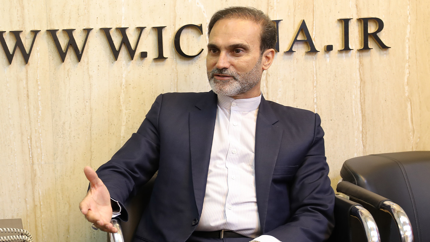 اهمیت تکمیل سامانه املاک و اسکان در ایجاد شفافیت و ساماندهی بازار مسکن